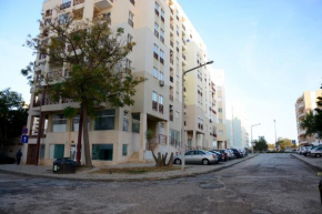 Casa Rabelo C, Armacao De Pera